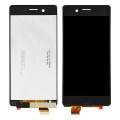 Sony Xperia X / X Performance LCD and Touch Screen Assembly [Black]