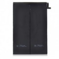 iPad Mini 2/3 Battery