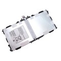 Samsung Galaxy Note 10.1 SM-P600 P605 Battery