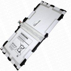 Battery for Samsung Galaxy Tab S SM-T800 SM-T801 SM-T805 SM-T807