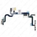 iPhone 7 Power Volume Mute Button Flex Cable