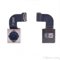 iPhone 7 Rear Camera