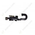 iPhone 7 Front Camera With Sensor Flex Cable