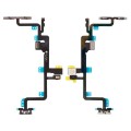 iPhone 7 Plus Power Volume Mute Button Flex Cable