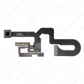 iPhone 7 Plus Front Camera With Sensor Flex Cable