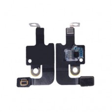 iPhone 7 Plus Wifi Antenna Flex Cable