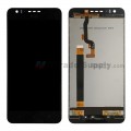 HTC DESIRE 825 LCD and Touch Screen Assembly [Black]