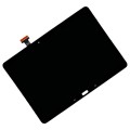[Special] Samsung Galaxy Pro SM-T520 SM T525 LCD and Touch Screen Assembly [Black]