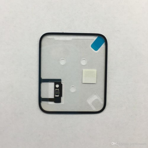Apple watch 1 nfc outlet
