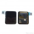 Apple Watch 42mm LCD Display Module