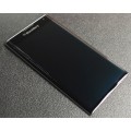 BlackBerry PRIV LCD and Touch Screen Assembly [Black]