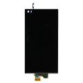 LG V20 LCD and Touch Screen Assembly [Black]