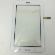 Samsung Galaxy Tab 3 Lite SM-T111 Touch Screen [Wifi Version] [White]