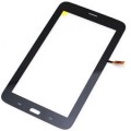 Samsung Galaxy Tab 3 Lite SM-T111 Touch Screen [Wifi Version] [Black]