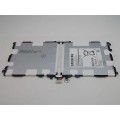 Battery for Samsung Galaxy Tab Pro SM-T520 SM-T525
