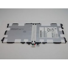 Battery for Samsung Galaxy Tab Pro SM-T520 SM-T525