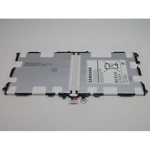 Battery for Samsung Galaxy Tab Pro SMT520 SMT525