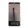 Huawei Mate 9 LCD and Touch Screen Assembly [Black]