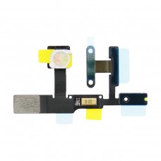 iPad Pro 9.7" Power Button Flex Cable