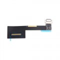 iPad Pro 9.7" Charging Port Flex Cable [Black]