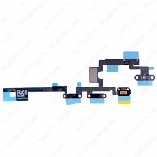 IPad Pro 12.9" 1st Gen 2015 Power and Volume Button Flex Cable