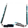 iPad Pro 12.9" WIfi Antenna Flex Cable