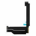iPad Pro 12.9" Display LCD Screen Connection Flex Cable
