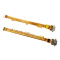 Oppo F1s/A59 Charging Port flex cable
