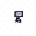 Samsung Galaxy Note 5 Microphone Flex Cable