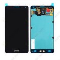 Samsung Galaxy A7 SM-A700 LCD and Touch Screen Assembly [Black]
