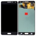 Samsung Galaxy A5 SM-A500 LCD and Touch Screen Assembly [Black]