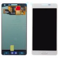 Samsung Galaxy A5 SM-A500 LCD and Touch Screen Assembly [White]