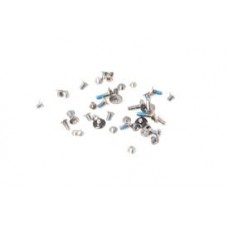 iPad Mini 1 / Mini 2 Screws Set