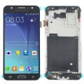 Samsung Galaxy J5 SM-J500 LCD and Touch Screen Assembly [Black]