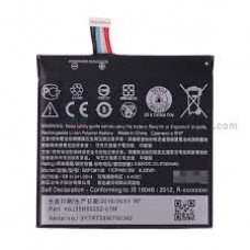 Battery For HTC One A9 2PQ9100 Talstra Signature Premium