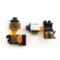  Sony Xperia Z3 Headphone Jack Audio Flex Cable