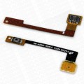 Samsung Galaxy A5 Power Button Flex Cable