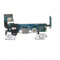 Samsung Galaxy A5 SM-A500F Charging Port Plex Cable