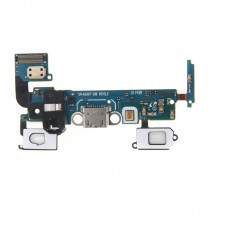 Samsung Galaxy A5 SM-A500F Charging Port Plex Cable
