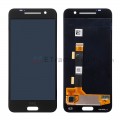 HTC One A9 2PQ9100 Talstra Signature Premium  LCD and Touch Screen Assembly [Black]