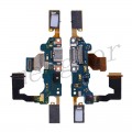 HTC 10 Charging Port Flex Cable