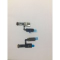 HTC 10 Touch ID Flex Cable [Black]