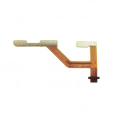 HTC 10 VOLUME KEY / POWER BUTTON FLEX CABLE