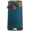 Samsung Galaxy J5 SM-J500 LCD and Touch Screen Assembly [White]