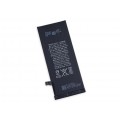 iPhone 7 Battery