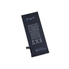 iPhone 7 Battery