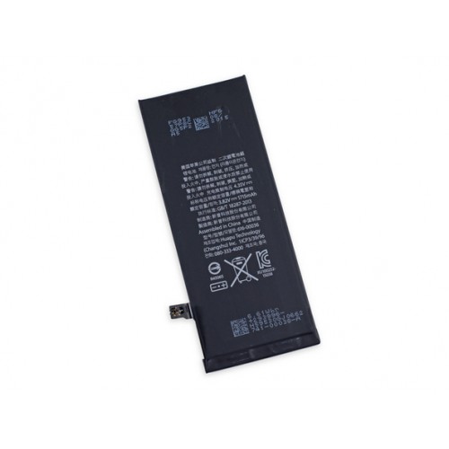 iPhone 7 Battery