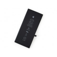 iPhone 7 Plus Battery