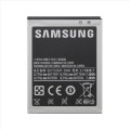 Battery for Samsung Galaxy J1 SM-J110 Ace with NFC