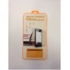 Tempered Glass Screen Protector for Huawei P8